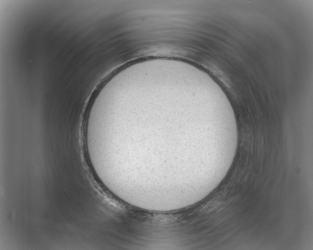 X0000074940848200609152003