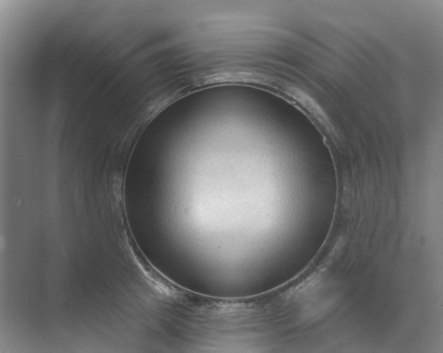 X0000074940849200609152003