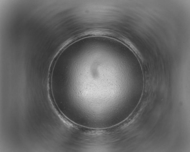 X0000074940853200609152003