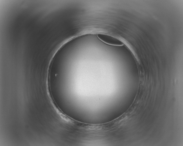 X0000074940861200609152003