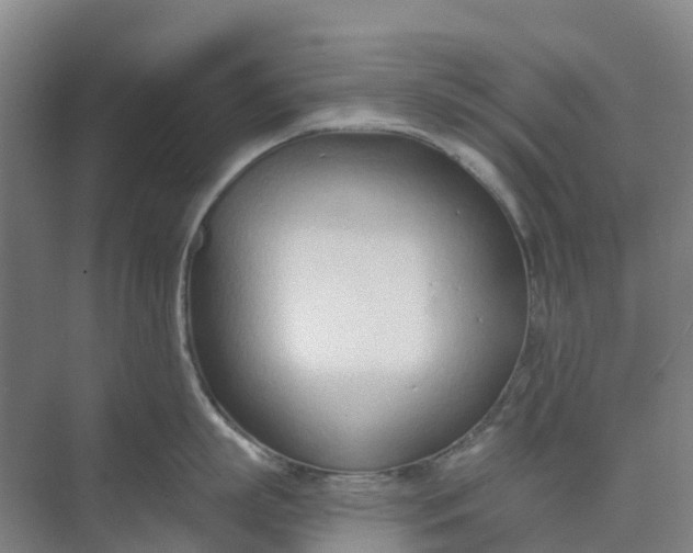 X0000074940863200609152003