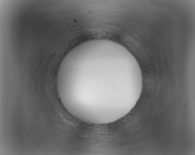 X0000074940865200609152002