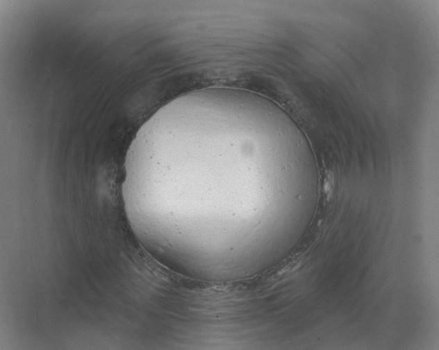 X0000074940867200609152002