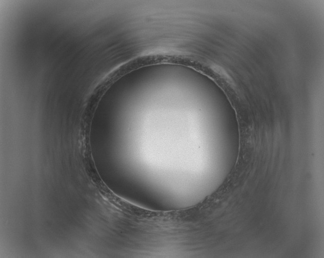 X0000074940872200609152002