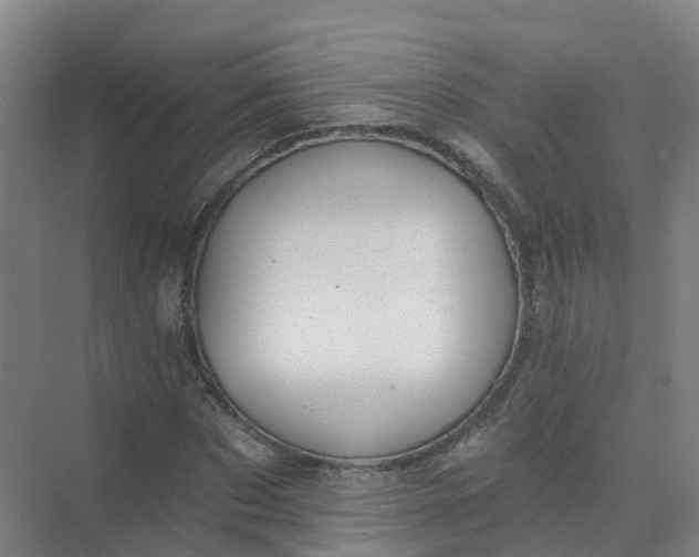 X0000074940873200609152002