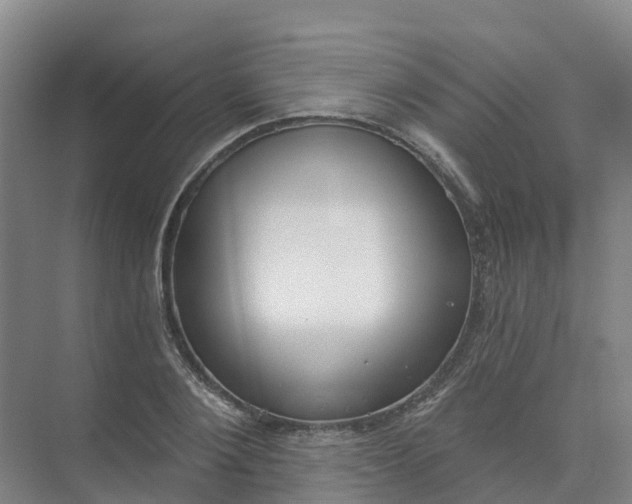 X0000074940884200609152002