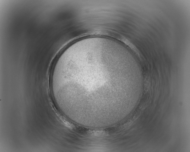 X0000074940886200609152002