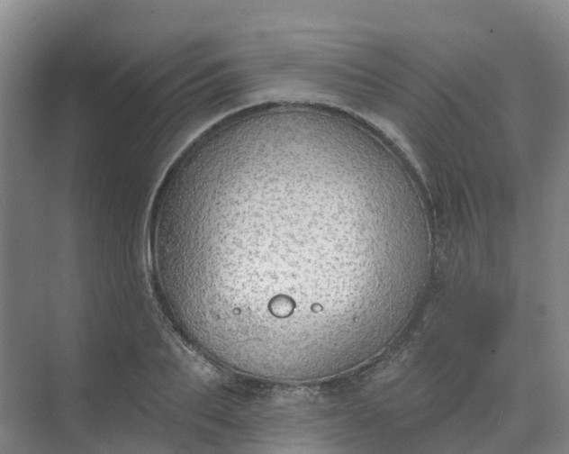 X0000074940887200609152002