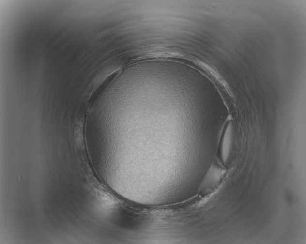 X0000074940889200609152002