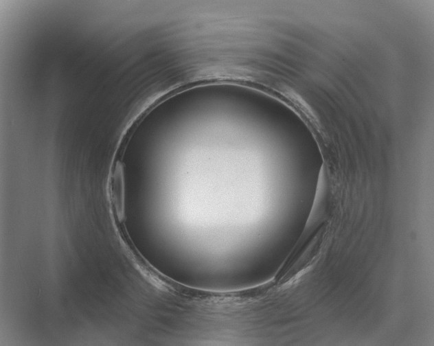 X0000074940893200609152002