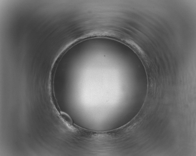 X0000074940894200609152002