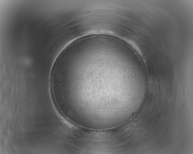 X0000074940895200609152001