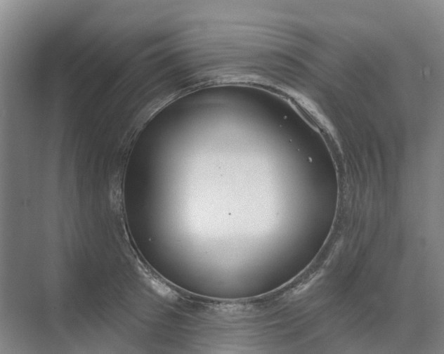 X0000074940897200609152001