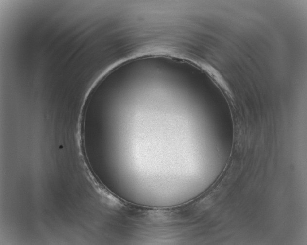 X0000074940904200609152001