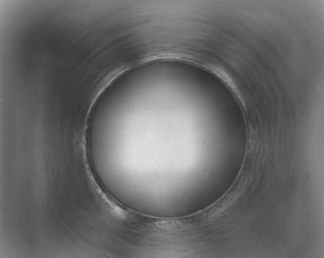 X0000074940906200609152001