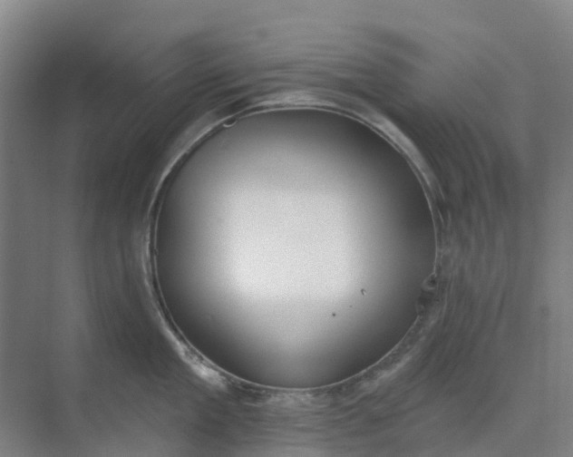 X0000074940909200609152001