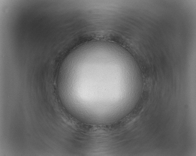 X0000074940913200609152000