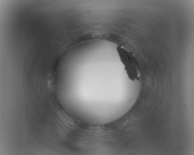 X0000074940914200609152000