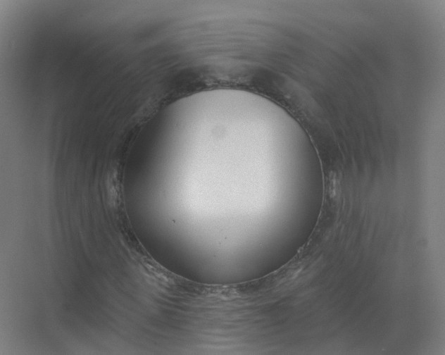 X0000074940915200609152000