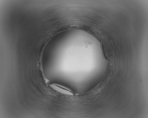 X0000074940916200609152000