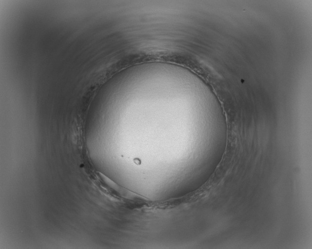 X0000074940917200609152000