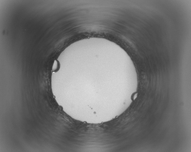 X0000074940918200609152000