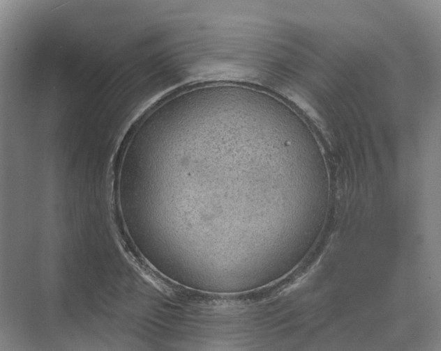 X0000074940933200609152001