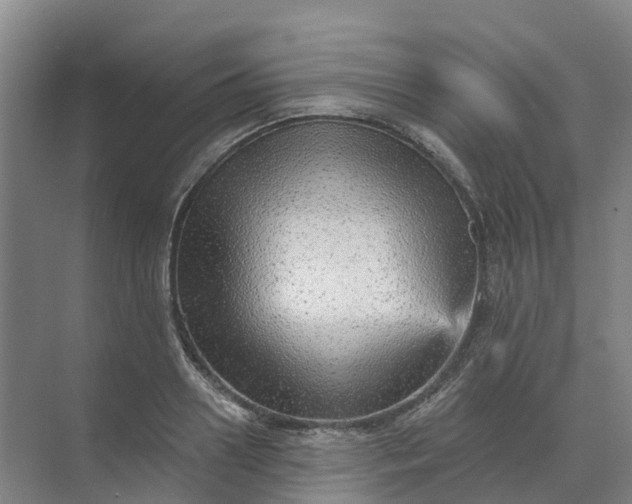 X0000074940938200609152001