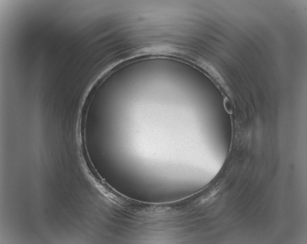 X0000074940939200609152001