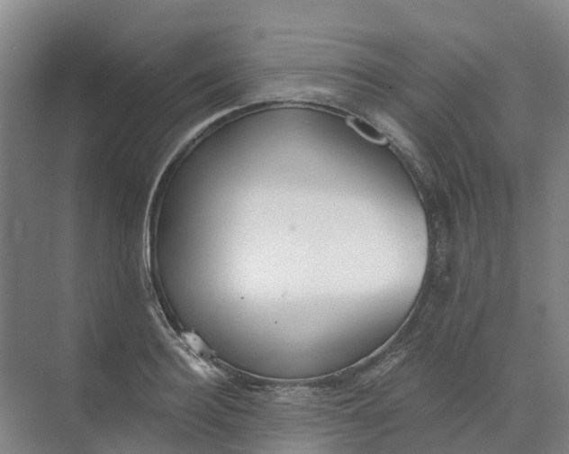 X0000074940940200609152001