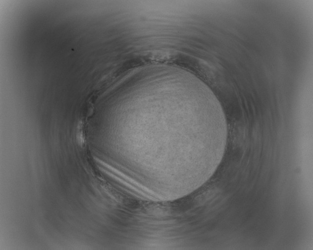 X0000074940962200609152000