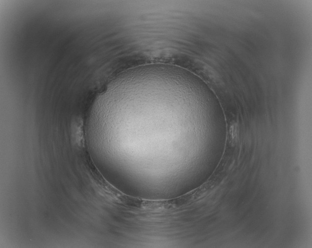 X0000074940963200609152000