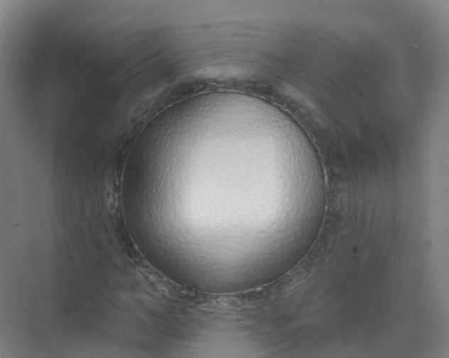 X0000074940966200609152000