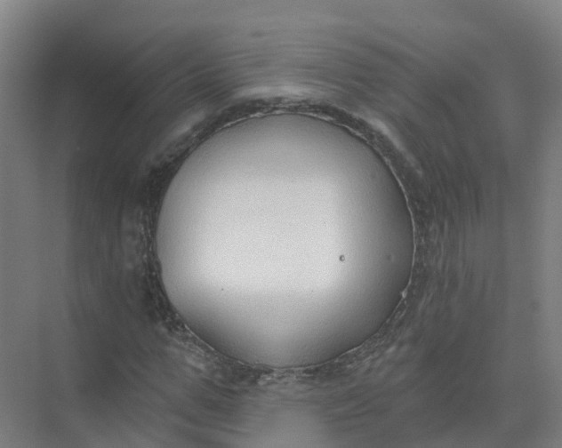 X0000074940967200609152000