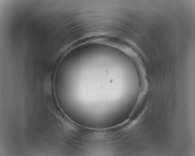 X0000074940969200609152000