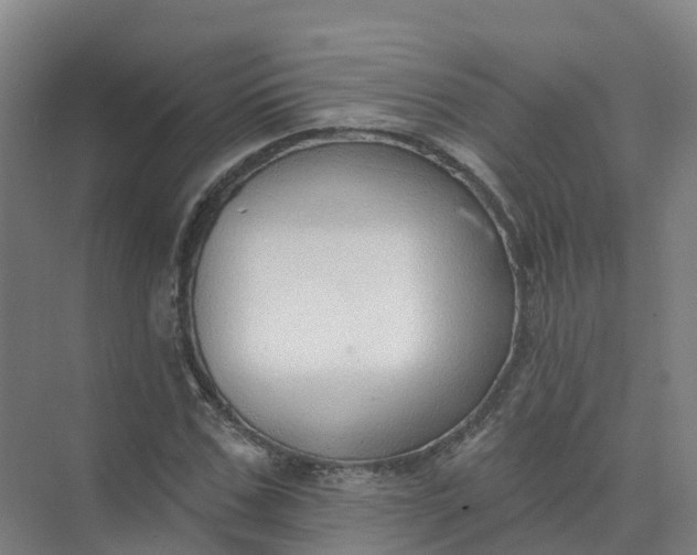 X0000074940971200609152000