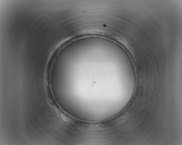 X0000074940979200609152000