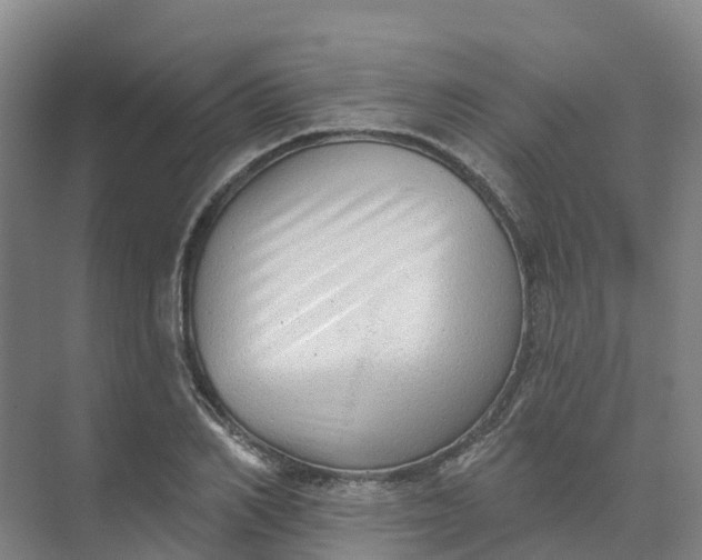 X0000074940982200609152000