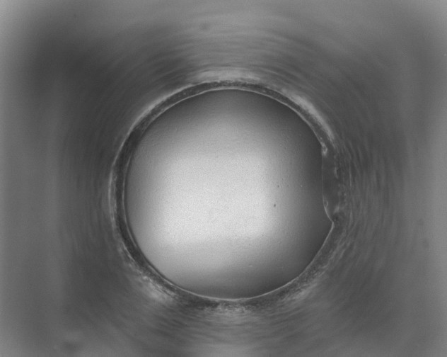 X0000074940983200609152000