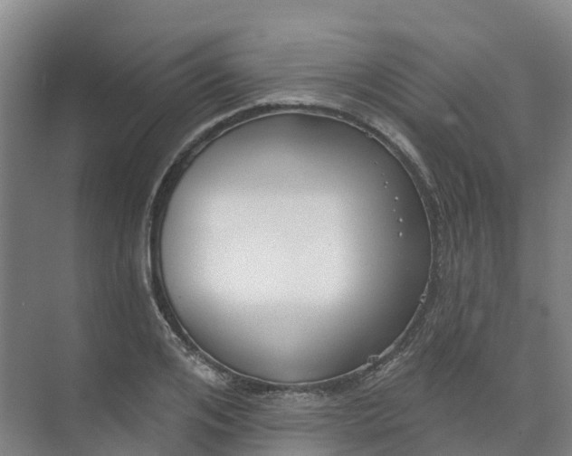 X0000074940984200609152000