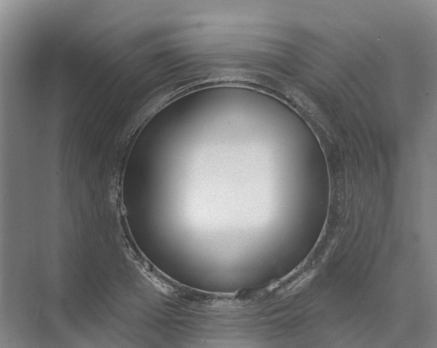 X0000074940985200609152000