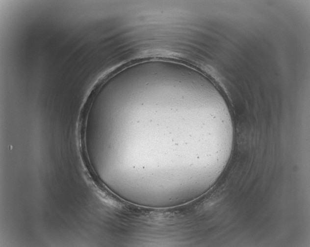 X0000074940987200609152000