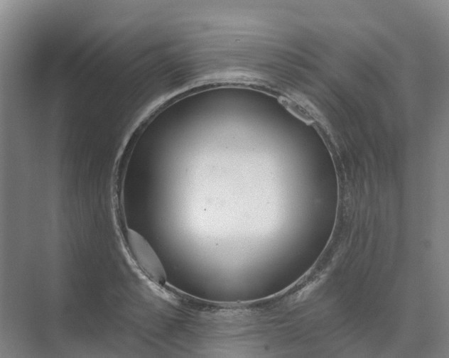 X0000074940989200609152000