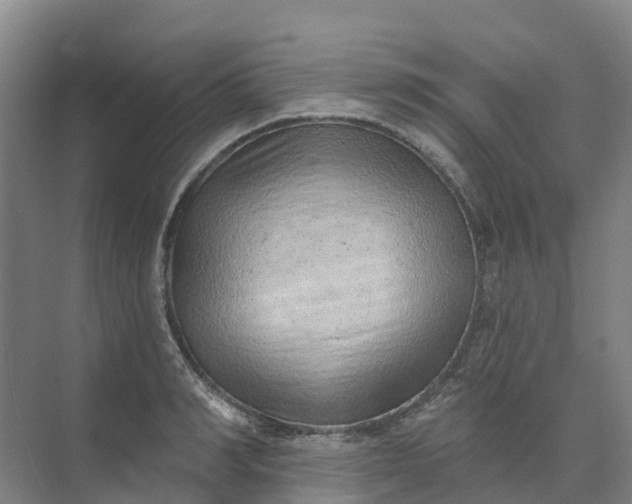 X0000074940990200609152000