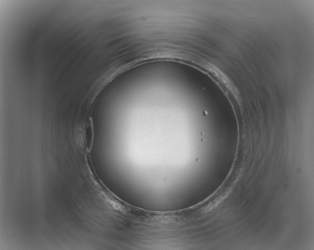 X0000074940993200609152000