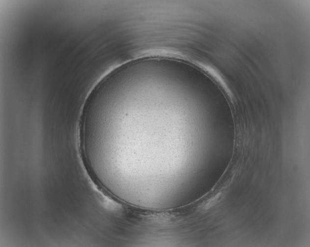 X0000074940999200609152000