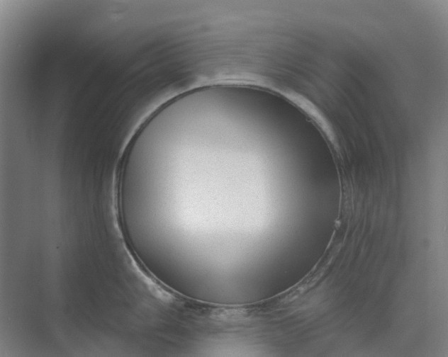 X0000074941006200609152000