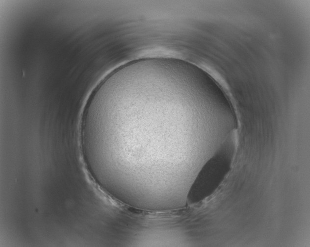 X0000074941008200609152000