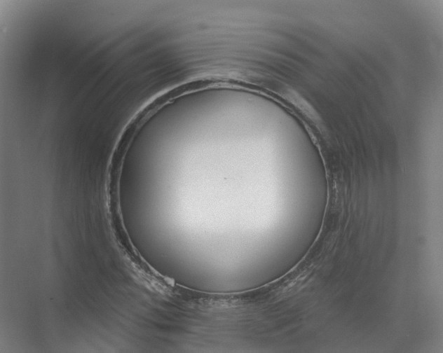 X0000074941020200609151959