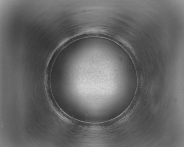 X0000074941029200609151959